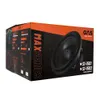 GAS MAX S1-15D2