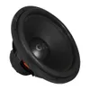 GAS MAX S1-18D1