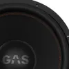 GAS MAX S1-18D1