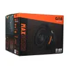 GAS MAX S1-8D1