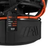 GAS MAX S2-12D1