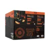 GAS MAX S2-12D1