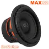GAS MAX S2-12D2