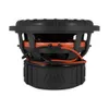 GAS MAX S2-12D2