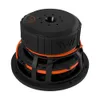 GAS MAX S2-12D2