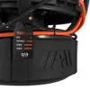 GAS MAX S2-12D2