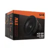 GAS MAX S2-12D2