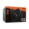 GAS MAX S2-15D1