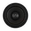 GAS MAX S2-15D2