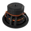 GAS MAX S2-15D2