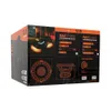 GAS MAX S2-15D2