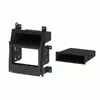 Metra 2-Din Cadillac Escalade 2007-2014