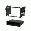 Metra 2-Din Honda CR-V ->2006