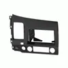 Metra 2-Din Honda Civic 2006-2011 Gun Metalli