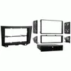 Metra 2-Din Honda CR-V 2006-2012