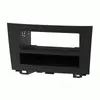 Metra 2-Din Honda CR-V 2006-2012