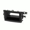 METRA 1-Din Radiosovite Toyota Corolla 09-13