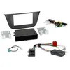 AH-KIT-IVECO02