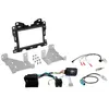 AH-KIT-MB10