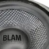 BLAM BM100NS