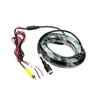 CAM-RT2.2