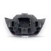 Carav-Parts Ford hätävilkku nappi
