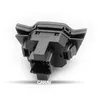 Carav-Parts Ford hätävilkku nappi