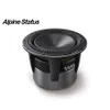 Alpine HDZ-110