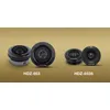 Alpine HDZ-653S