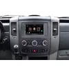 Alpine ILX-705D-Sprinter