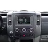 Alpine ILX-705D-Sprinter