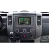 Alpine ILX-705D-Sprinter