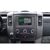 Alpine ILX-705D-Sprinter