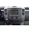 Alpine ILX-705D-Sprinter
