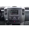Alpine ILX-705D-Sprinter
