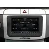 Alpine iLX-705D-VW Premium