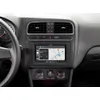 Alpine iLX-705D-VW Premium