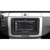 Alpine iLX-705D-VW Premium
