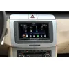 Alpine iLX-705D-VW Premium