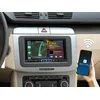 Alpine iLX-705D-VW Premium