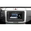 Alpine iLX-705D-VW Premium