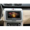 Alpine iLX-705D-VW Premium