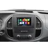 Alpine iLX-705D-W447