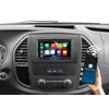 Alpine iLX-705D-W447