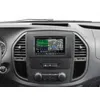 Alpine iLX-705D-W447