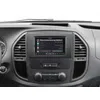 Alpine iLX-705D-W447