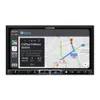 Alpine iLX-705D-W447
