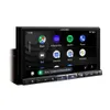 Alpine iLX-705D-W447