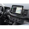 Alpine iLX-F115D-Crafter