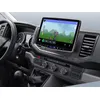 Alpine iLX-F115D-Crafter
